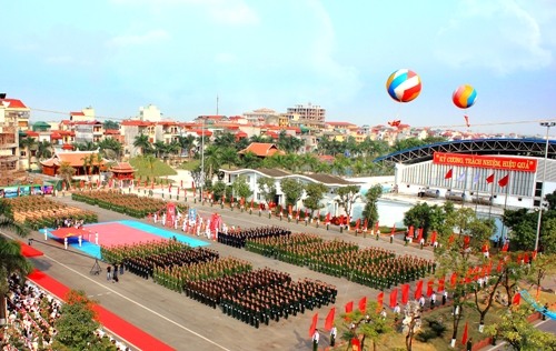 Cuộc thi ảnh "Khoảnh khắc Êv88 chào đón năm mới 2026"